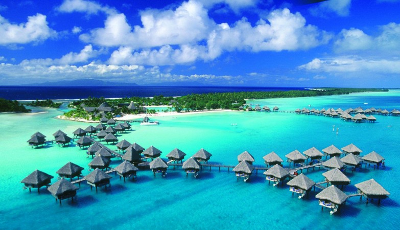 Le-Meridien-Bora-Bora-Aerial