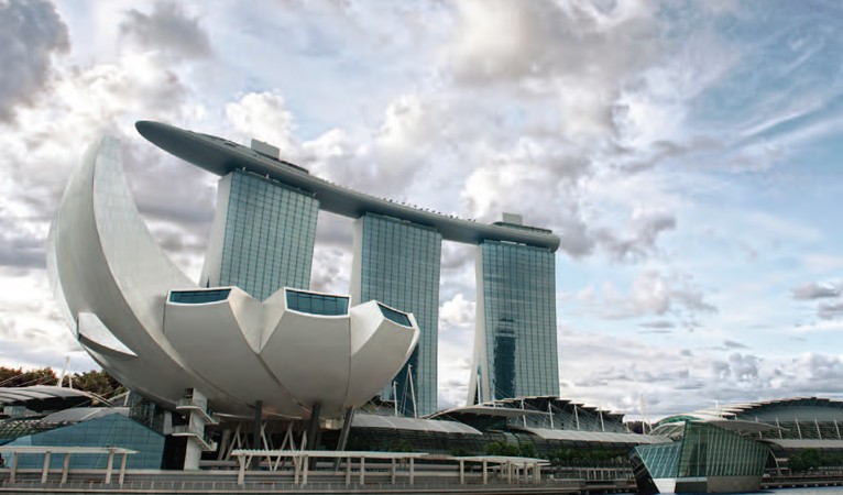 singapore_1