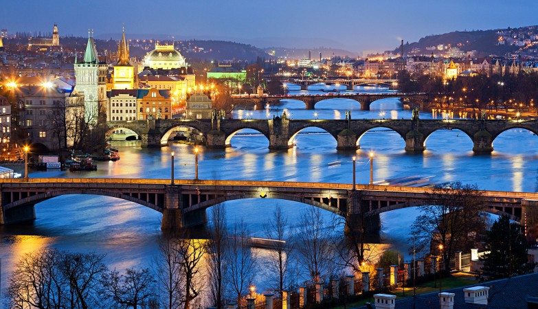 Photo via www.vanillaskydreaming.com