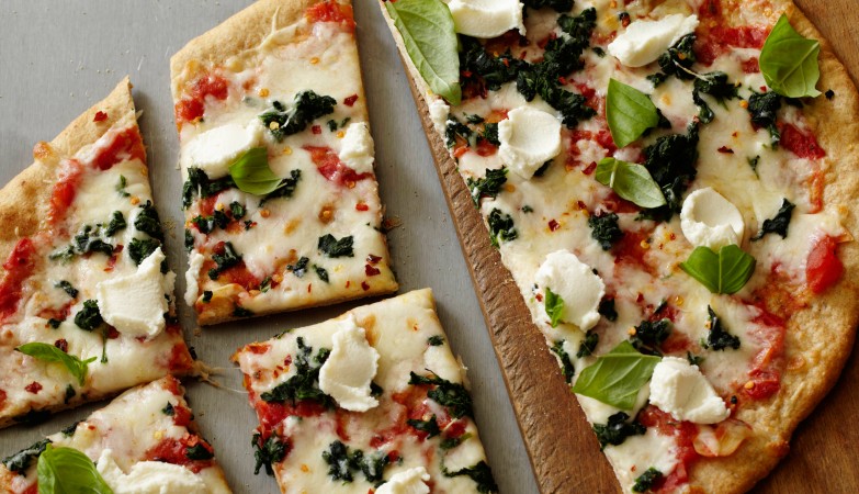 Full recipe on www.foodnetwork.com