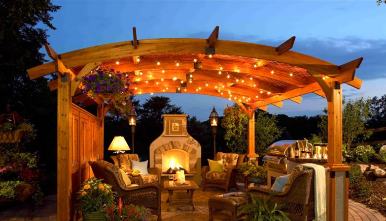 Photo via www.sipsoups.com