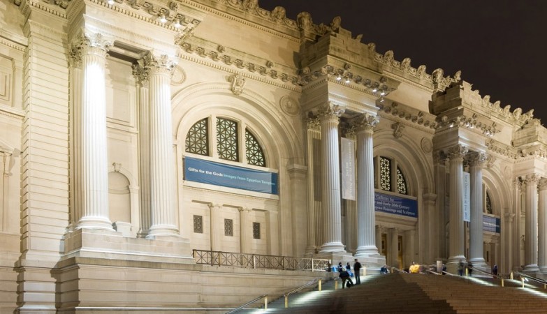 Photo via www.famouswonders.com