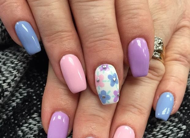 Photo via www.chicgirltip.com