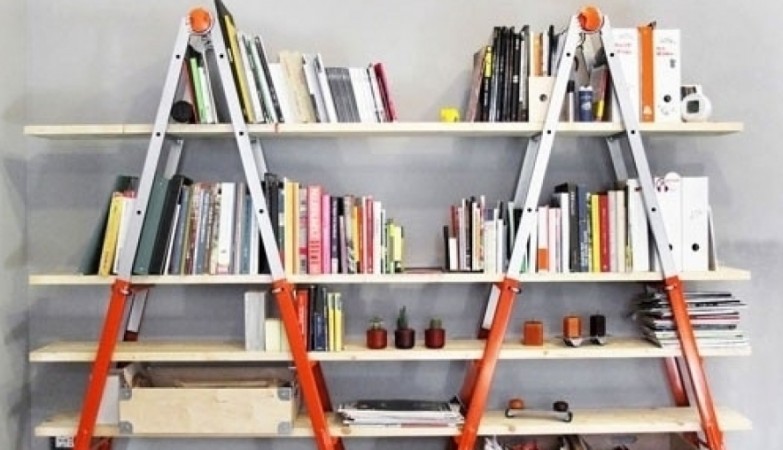 Photo via www.decoradvisor.net