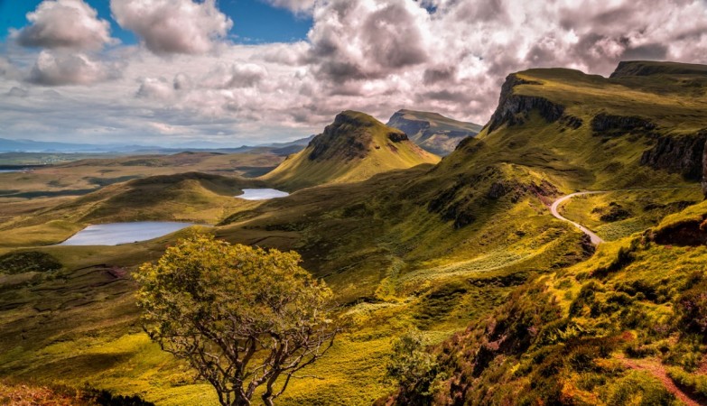 Photo via www.trover.com